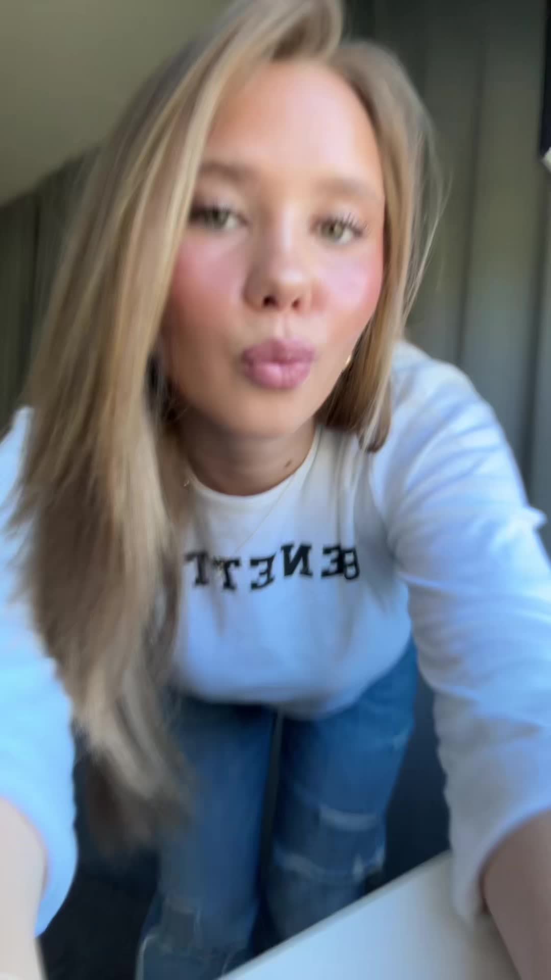 @spam ❣️❣️