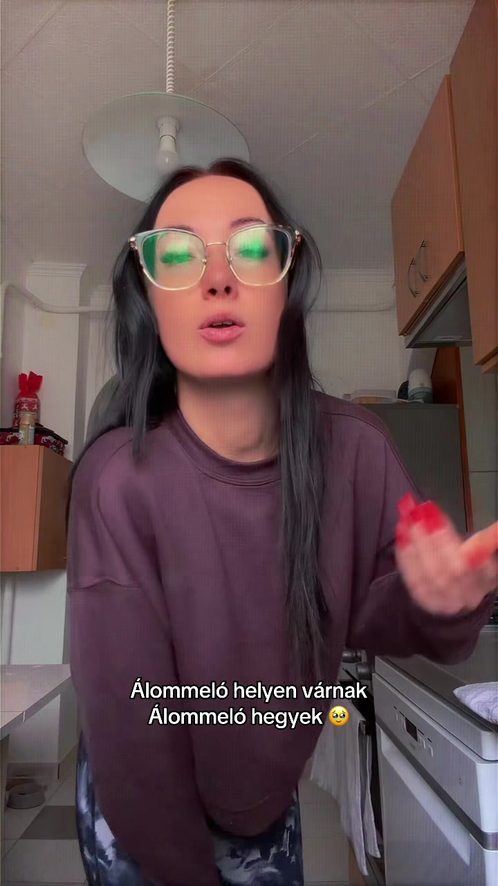 @dmtrkingaaa