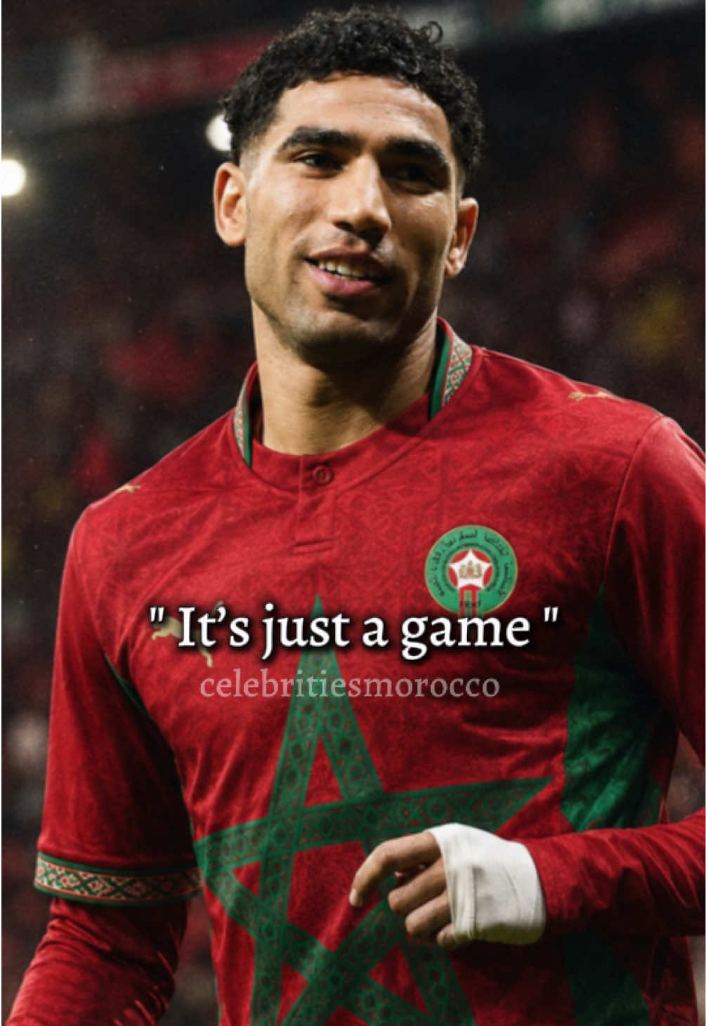 @celebritiesmorocco