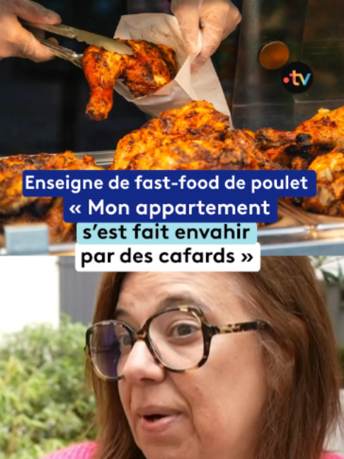 @C &agrave; vous