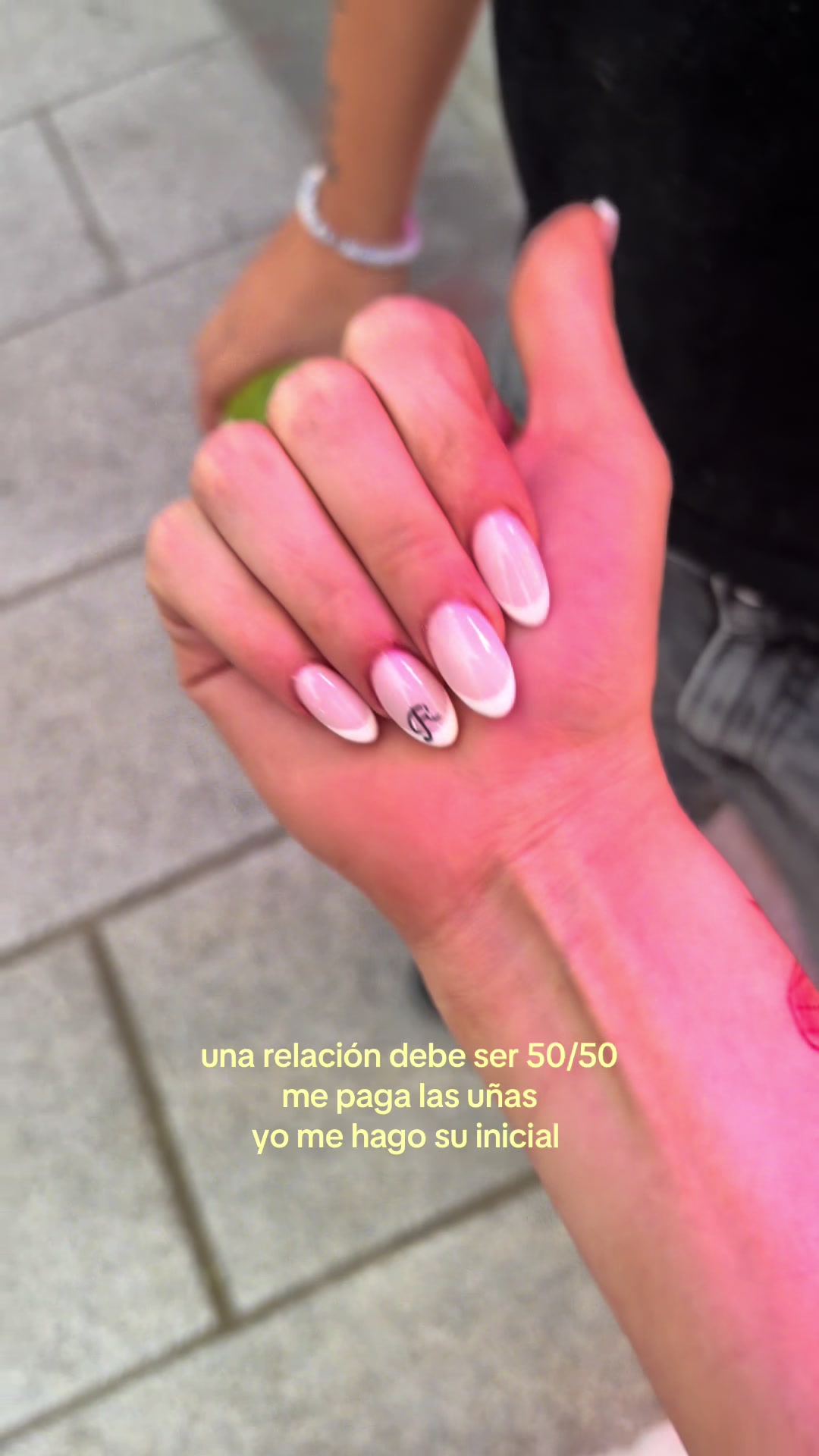 @Ella Sofia 🤍