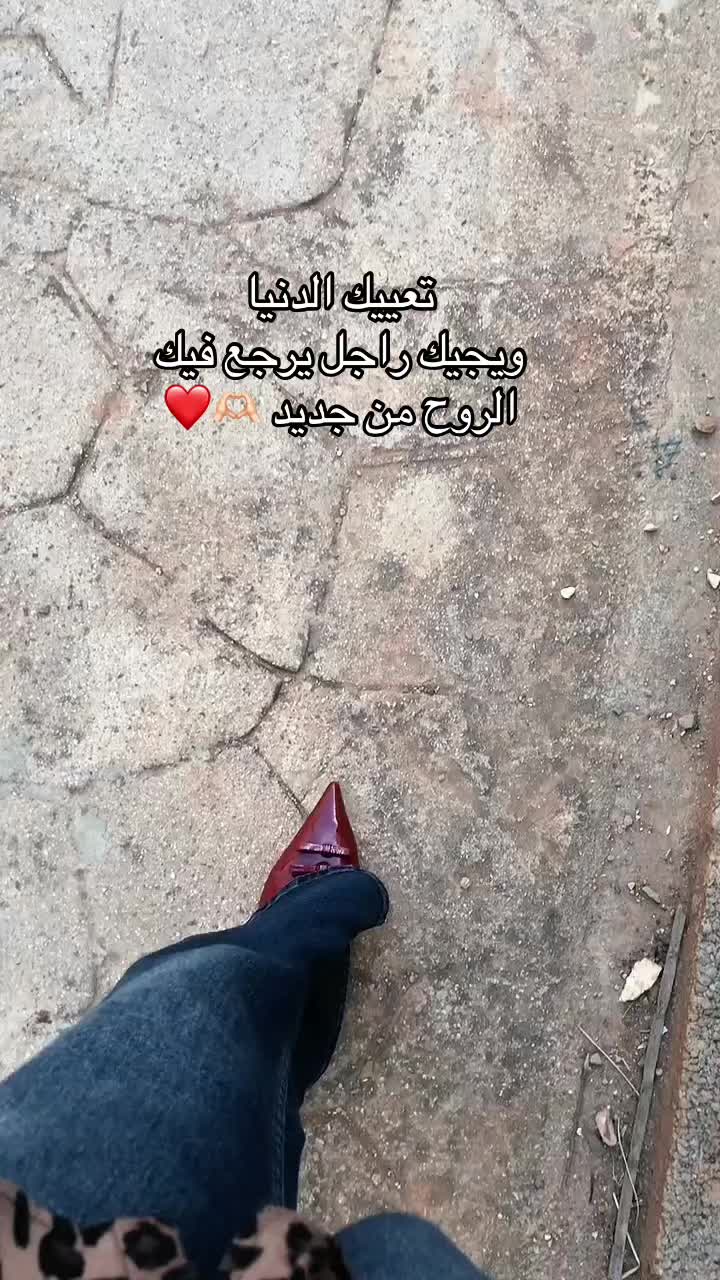 @khouloud586