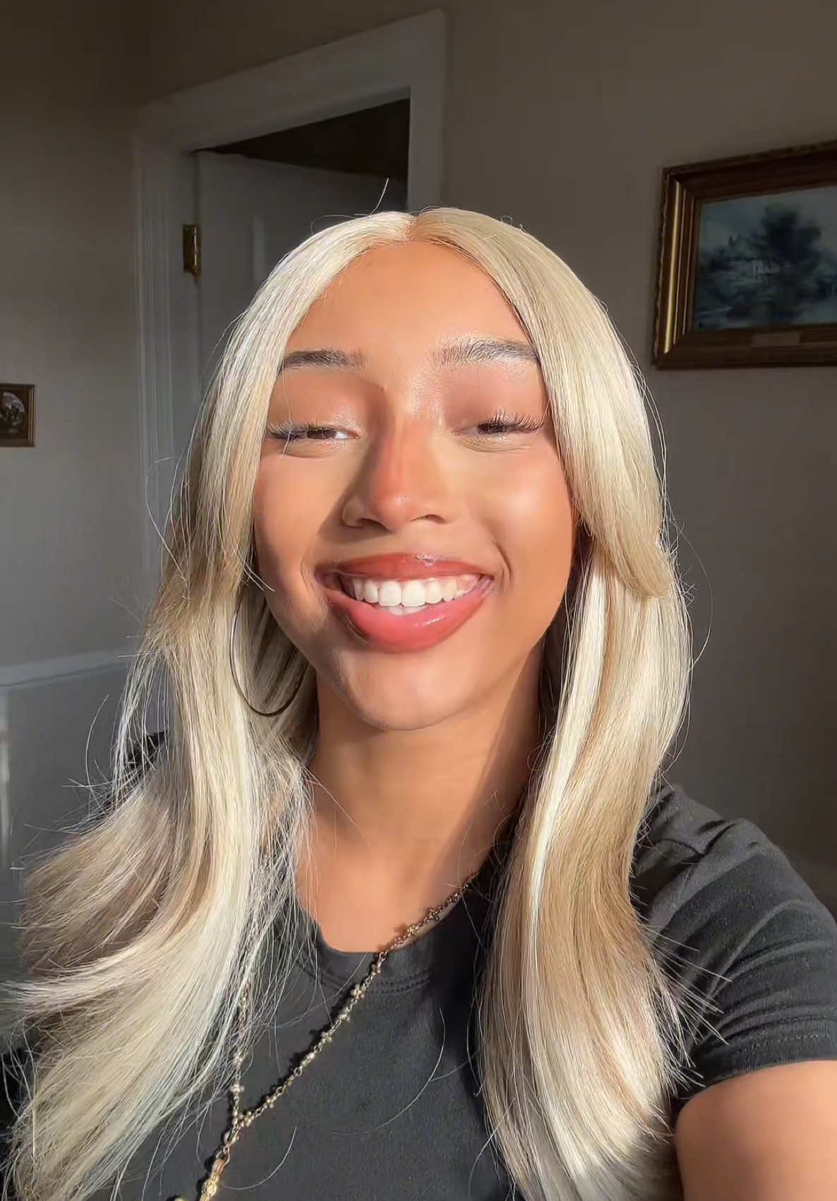 @𝐧𝐚𝐧𝐚