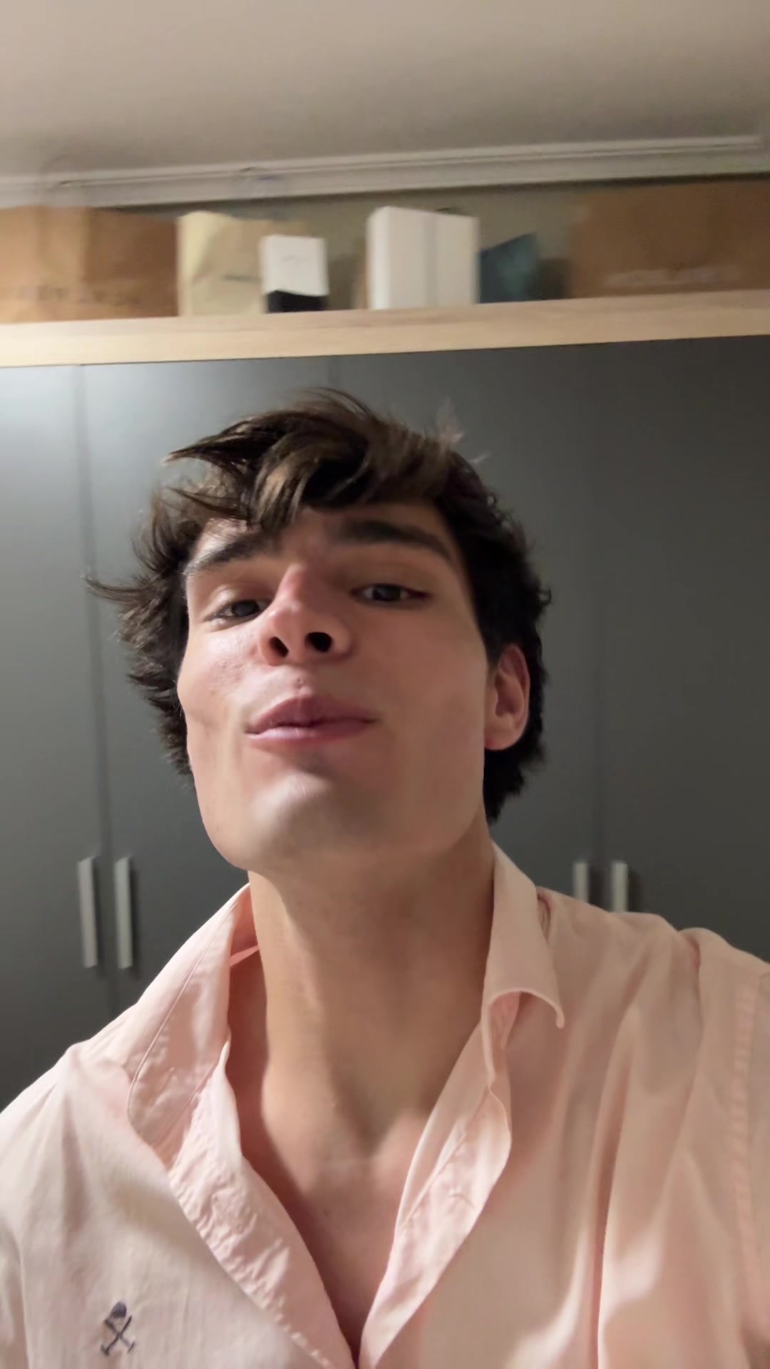 @eugeniopereez