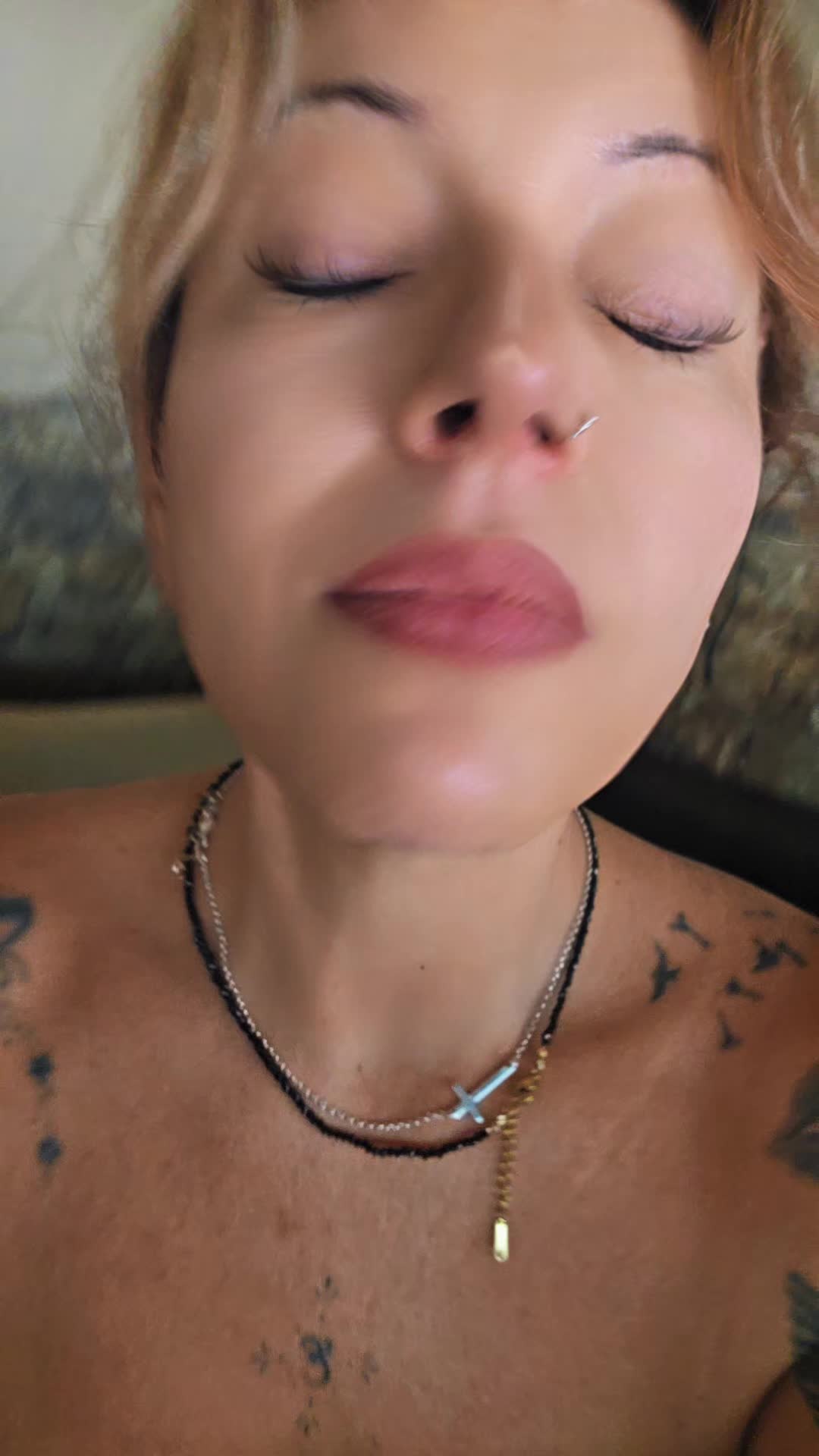 @evamariaruizru123