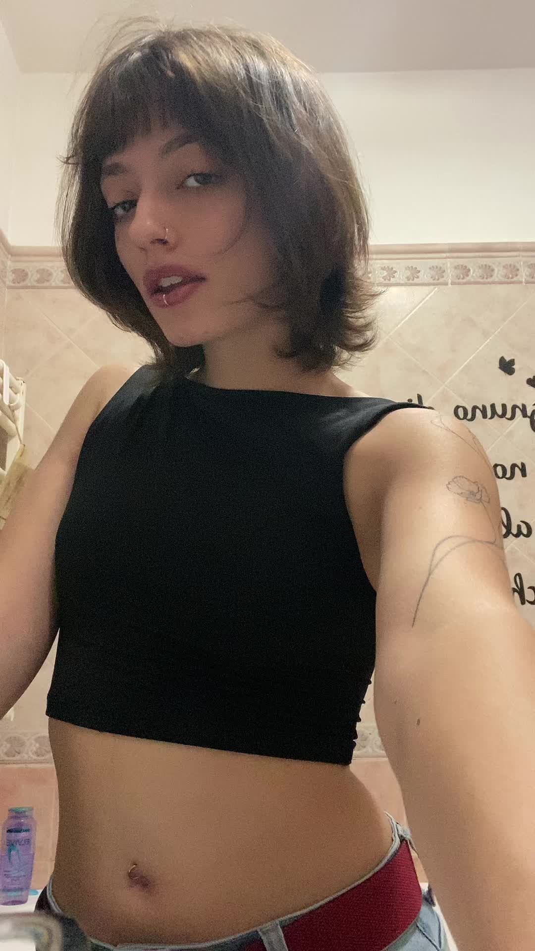 @Noemygan