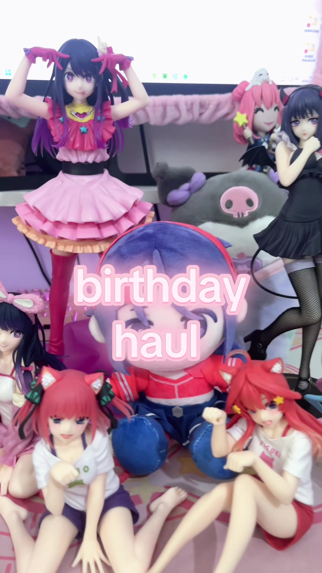 @Hon ୨୧