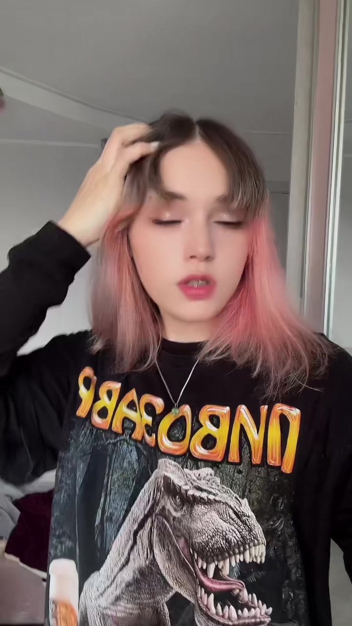 @соньчёус😛