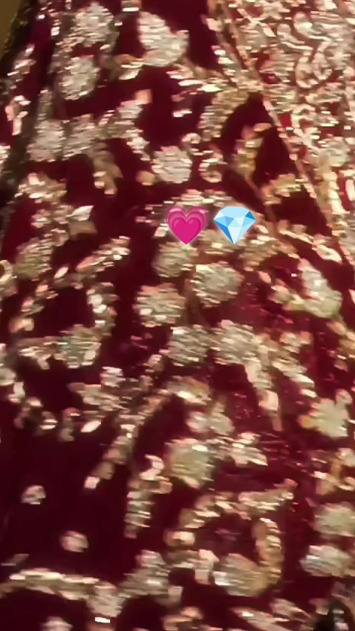 @&radic;⛈ طوفان🤫
