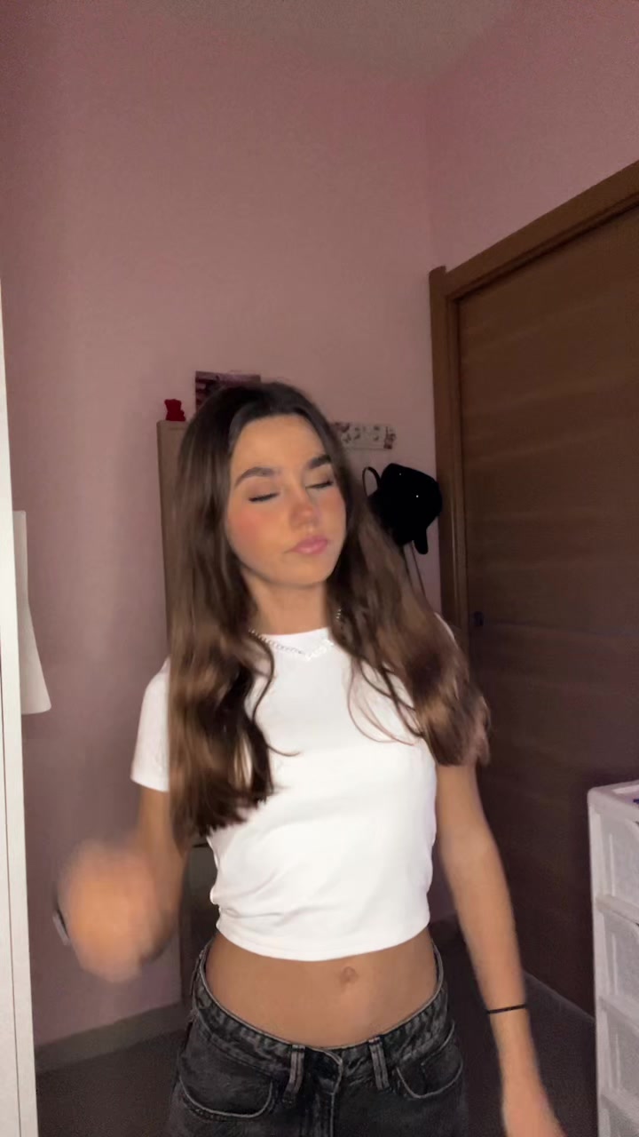 @ilenia.perna18