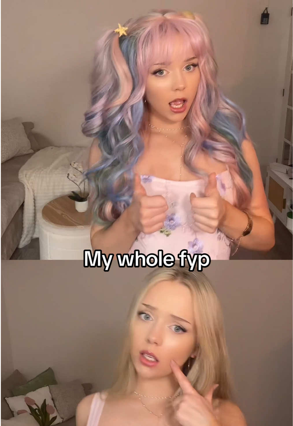 @Lucy