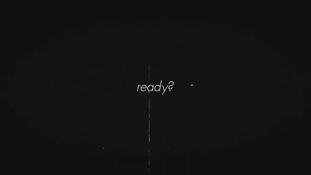 @hexcore