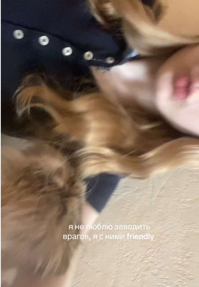 @v