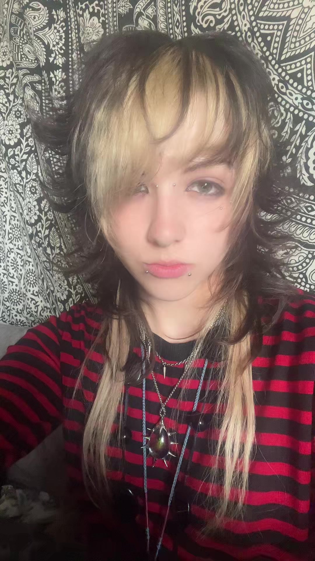 @Linkie