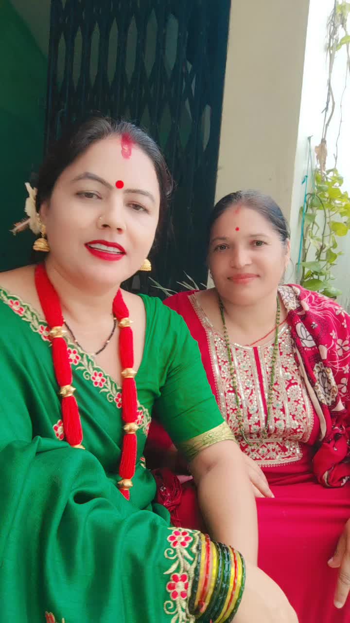 @Deepa Mahara