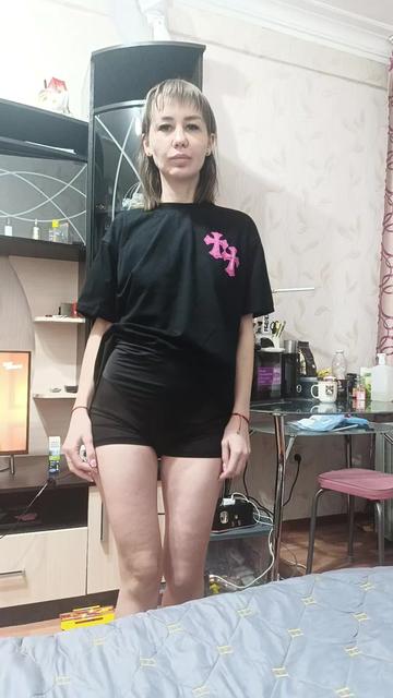 @Алёна 🫰