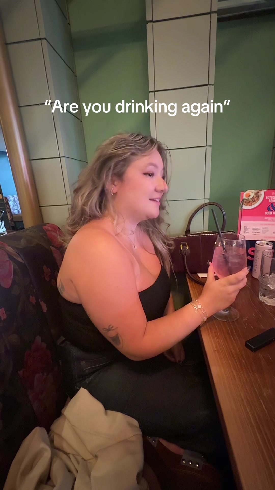 @MollyT