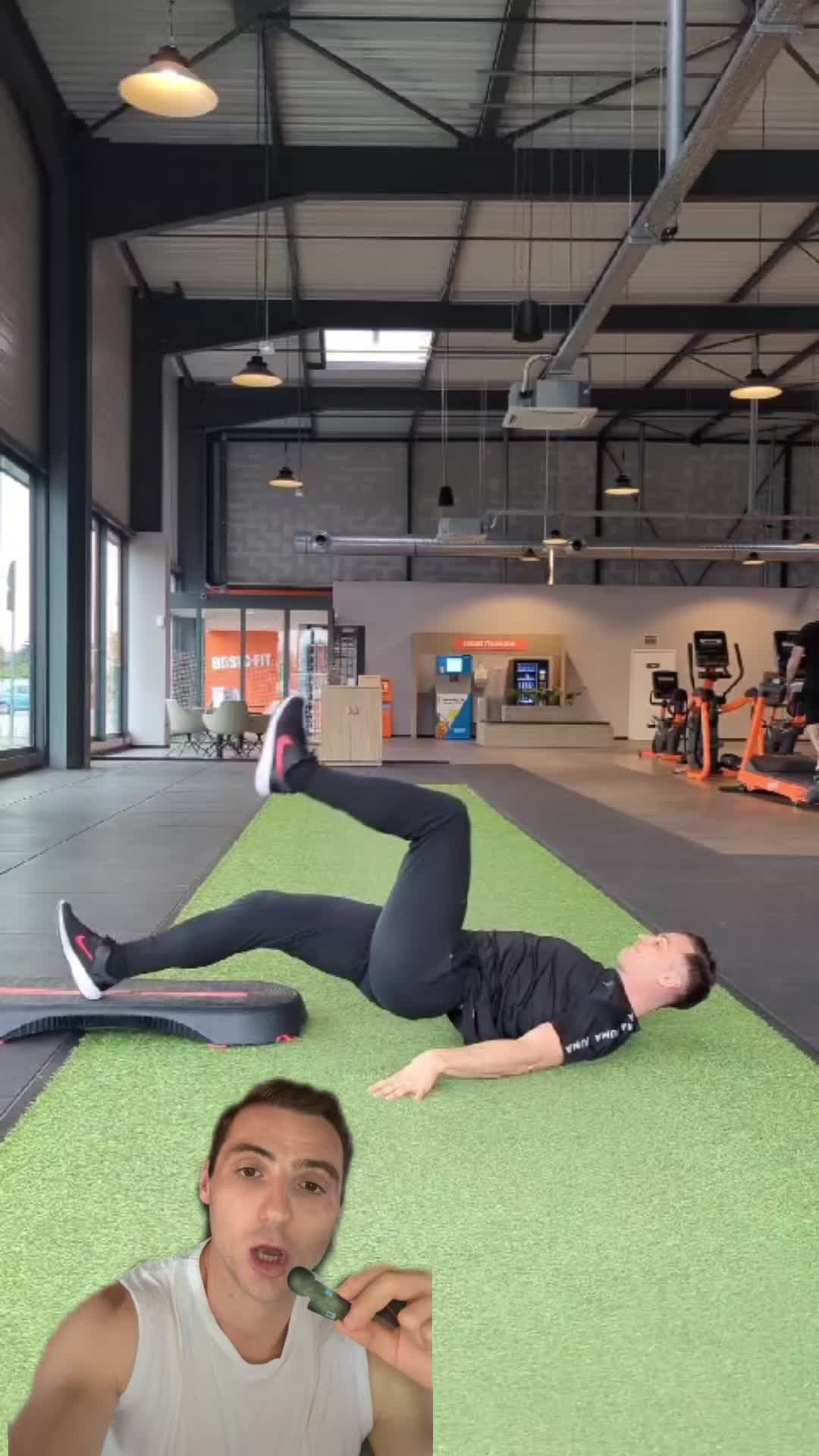 @Sacha Coyaud