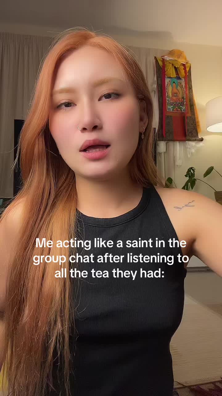 @sassy.02 🎀🫧🧸