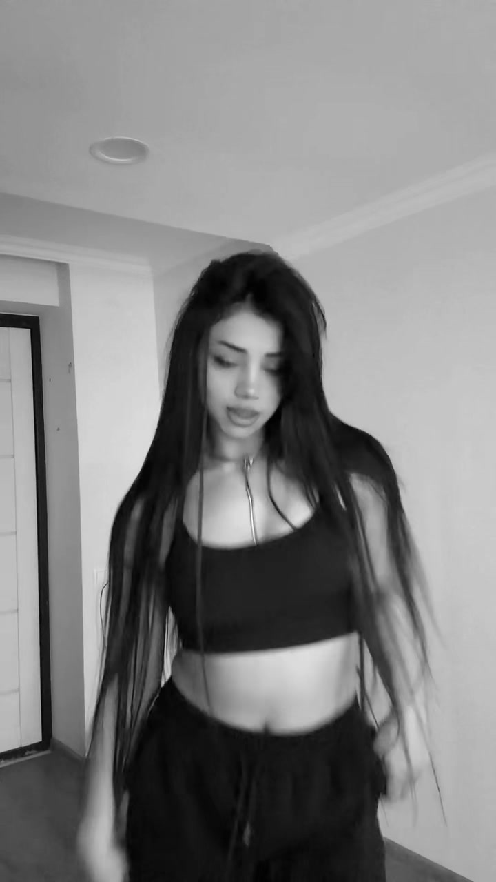 @Արև☀️