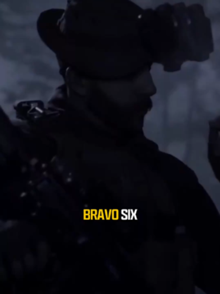 @Call of Duty Deutschland