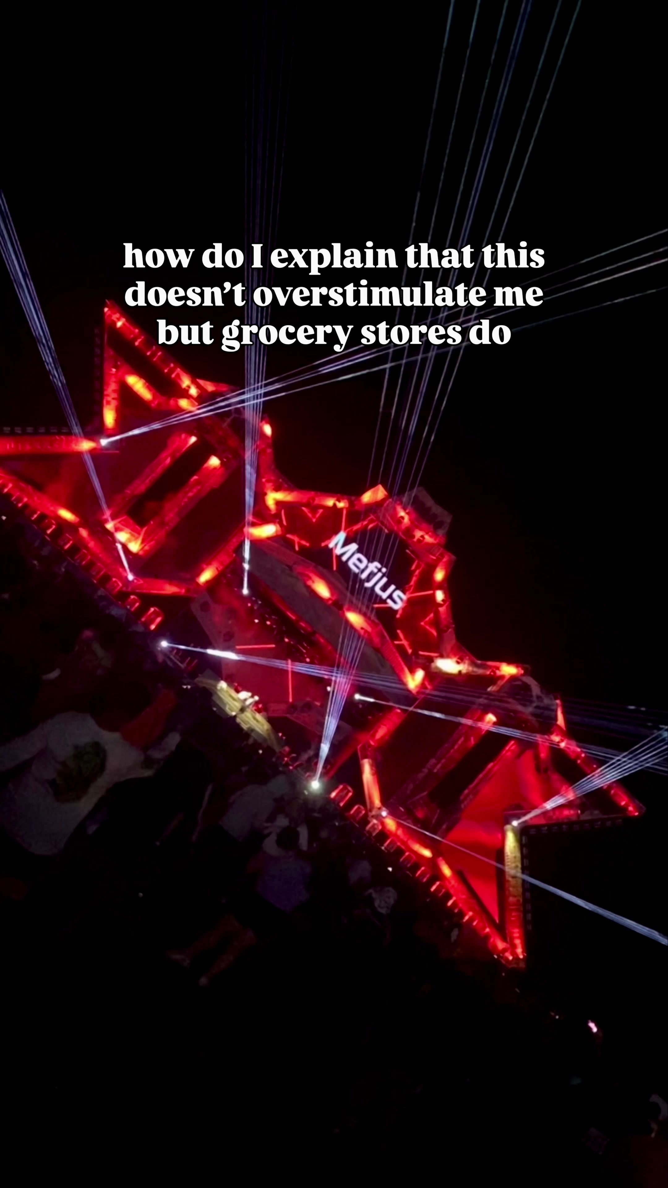 @𝕭𝖆𝖑𝖙𝖎𝖈 𝕱𝖆𝖎𝖙𝖍 💽