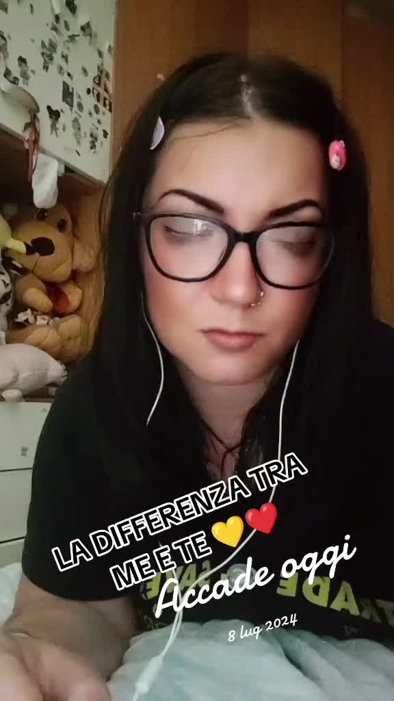 @Leptice 🌙🌹