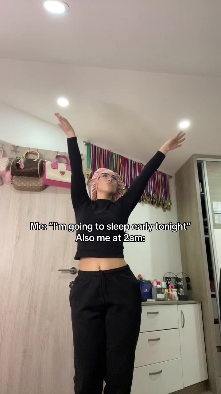 @Schukii