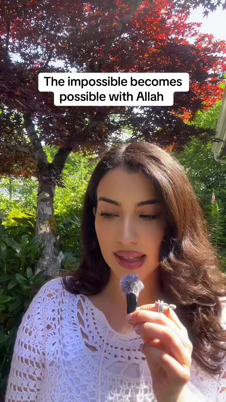 @Danielambiah