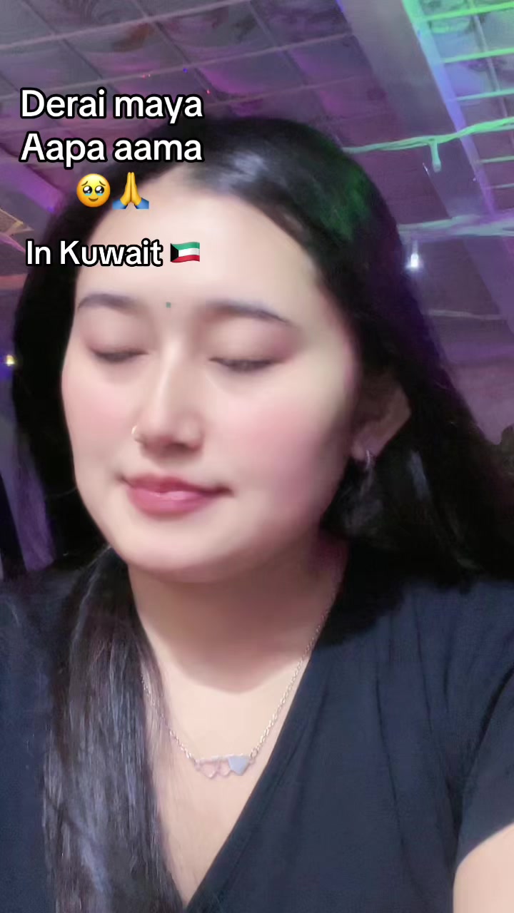 @tamangni Kamala12