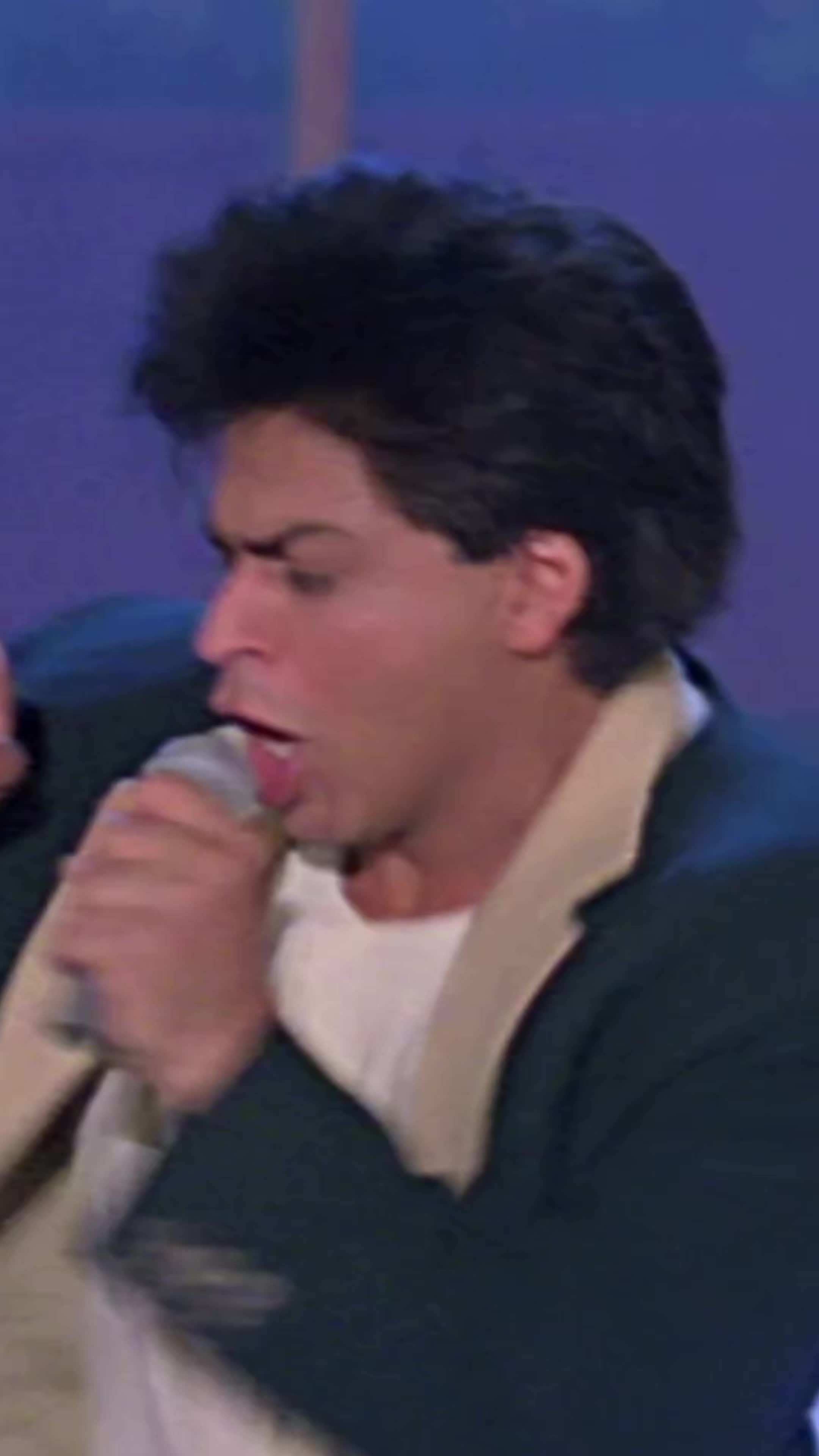 @Bollywood❤
