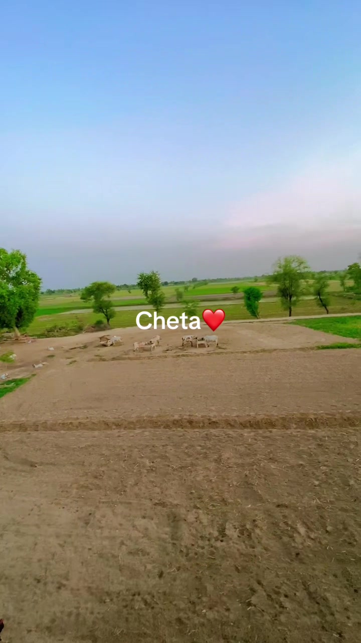 @𝒜𝓀𝓇𝒶𝓂 𝒞𝒽𝒶𝒹𝒹𝒽𝒶𝓇