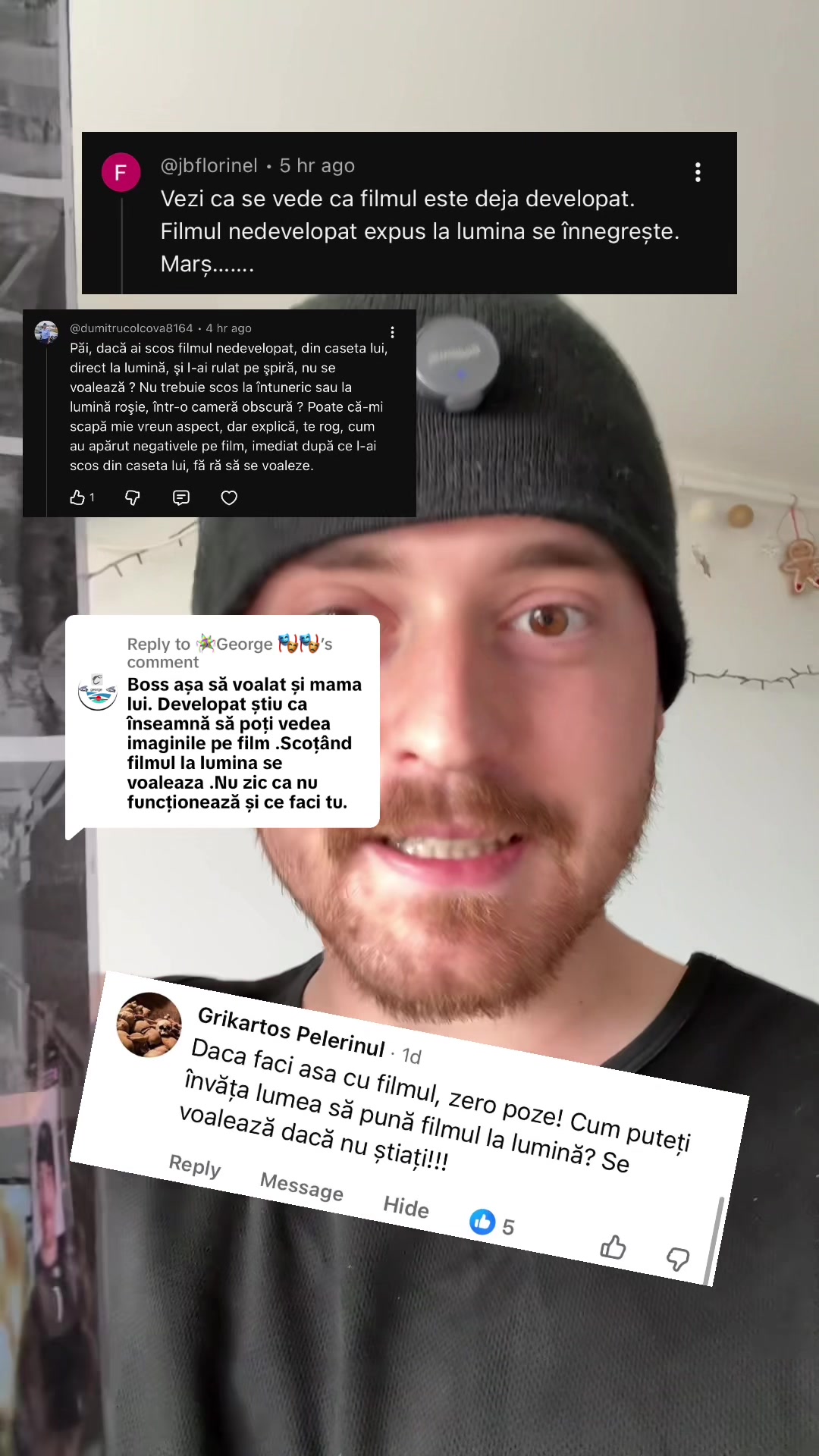 @NEGATIVESCU