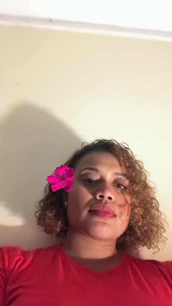 @Xam8_ml