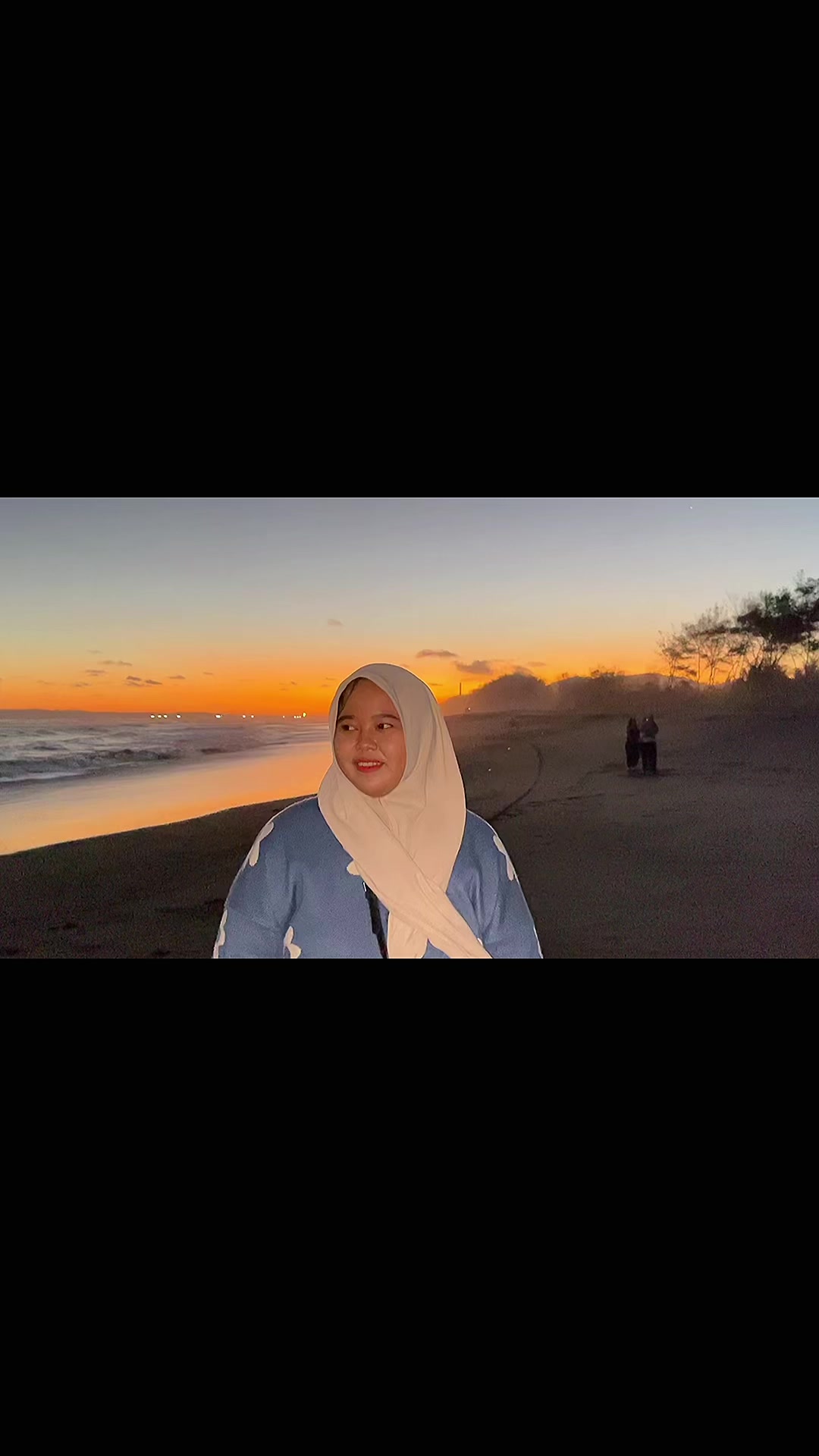 @Sinta Wangon