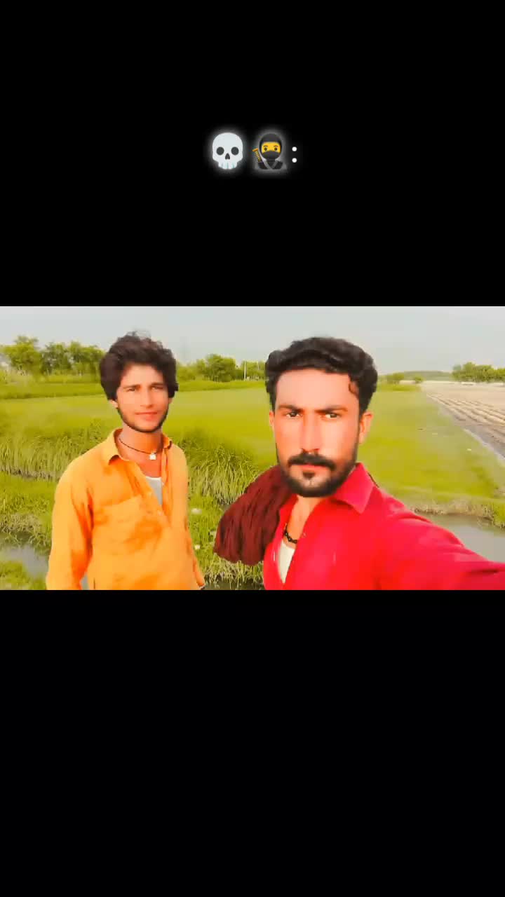 @🥹💝❤️🩹فیصل عباس شاہ🥹💔🫂