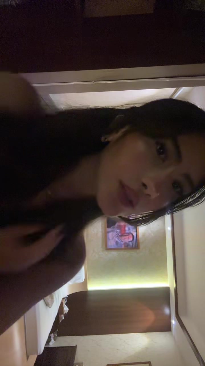@yara