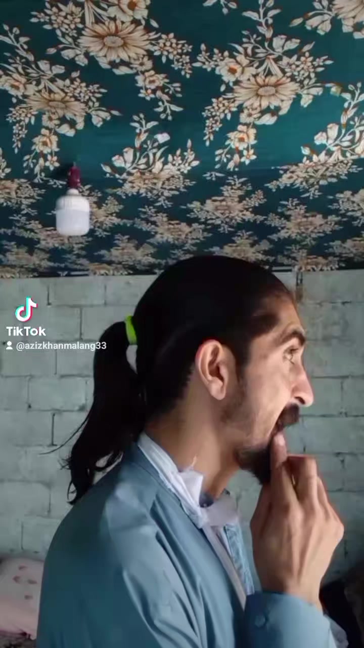 @✌️❤️🩹مست ملنگ❤️🩹🥀