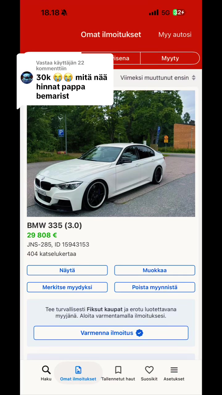 @Arttu Ritokoski