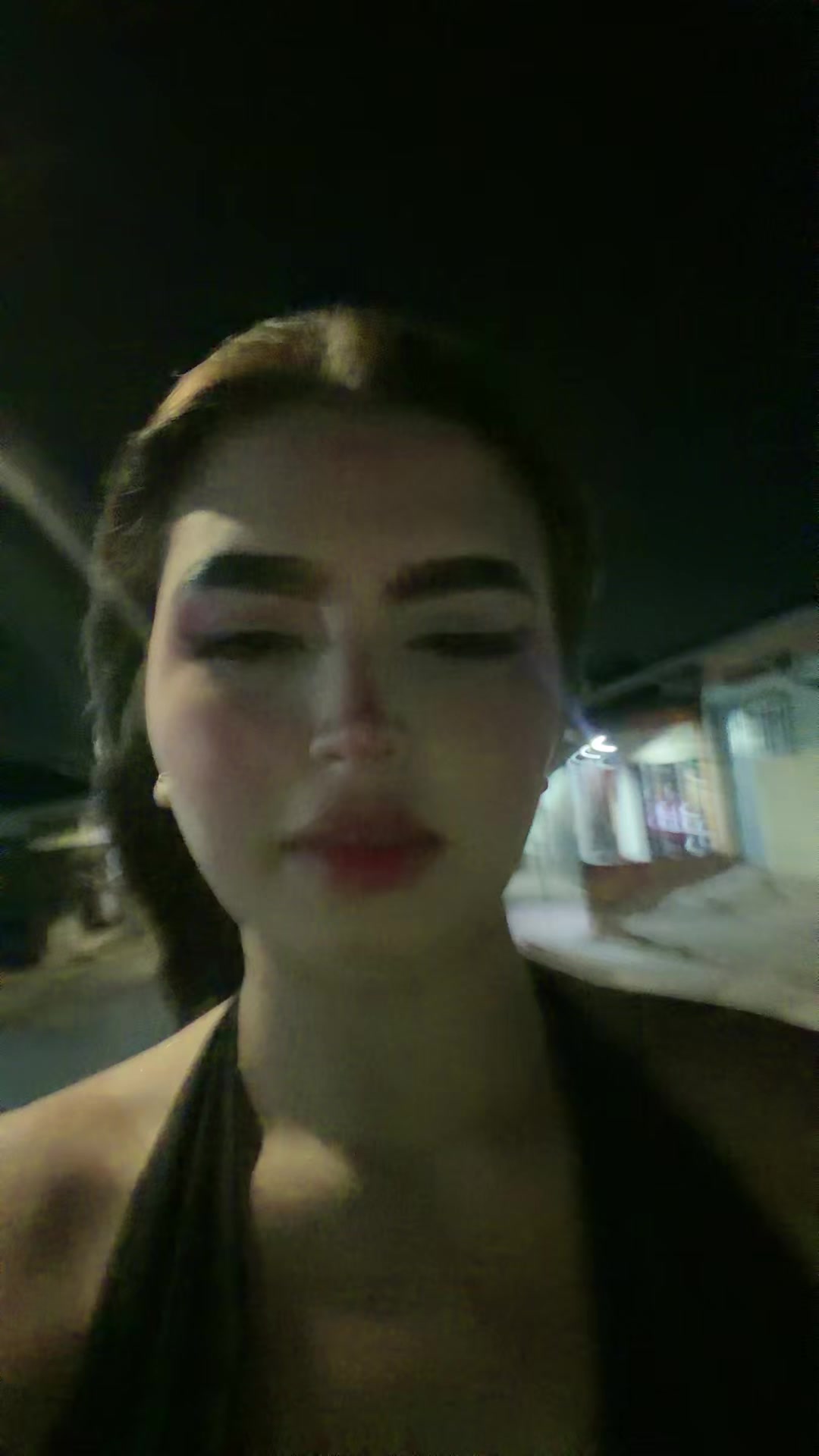 @mar_suarez0 ๐