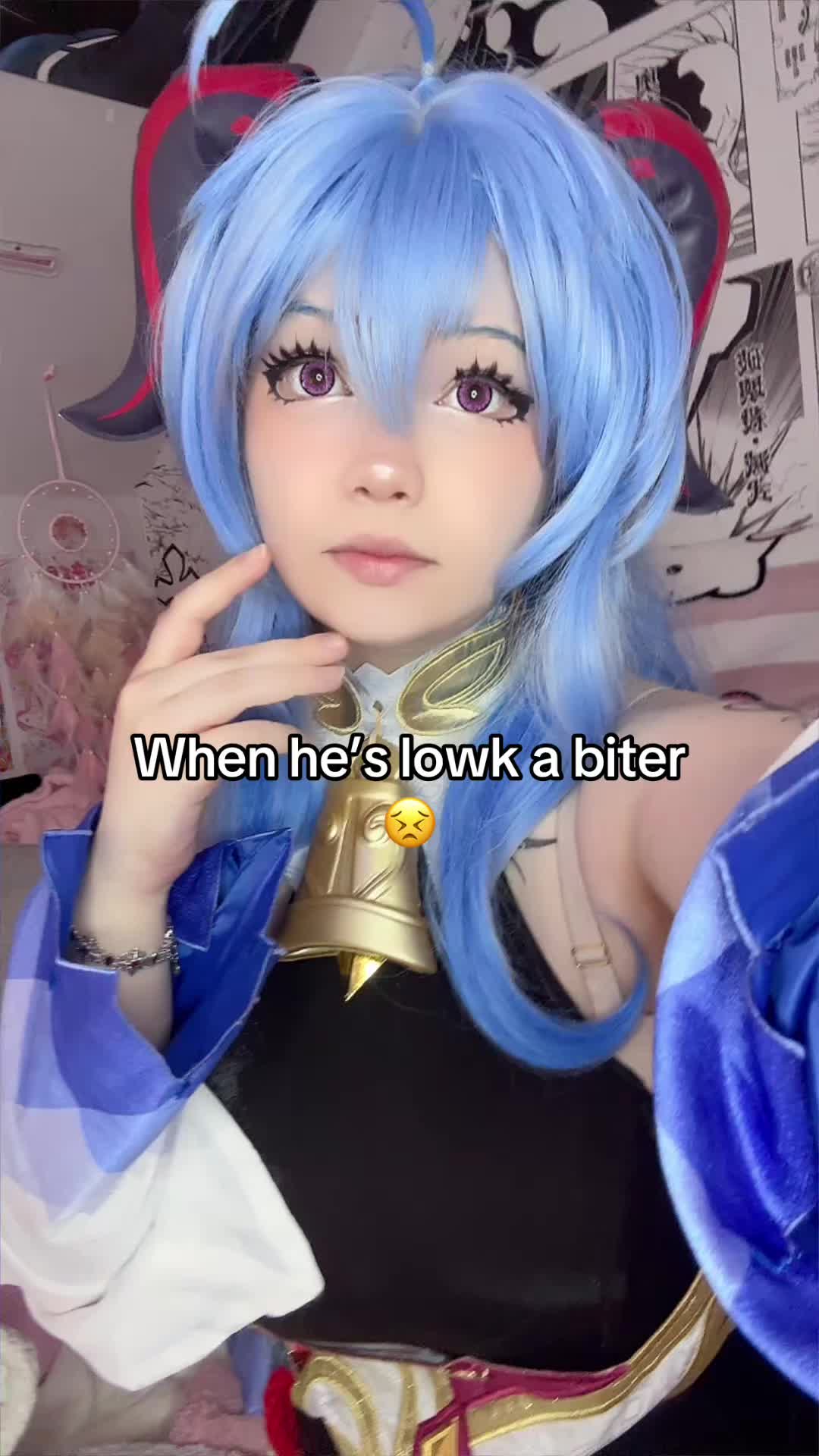 @twitch.tv/milkienyan