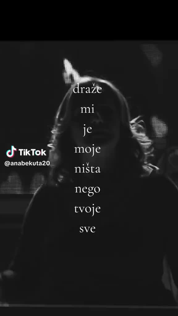 @NOVIC BILJANA 456