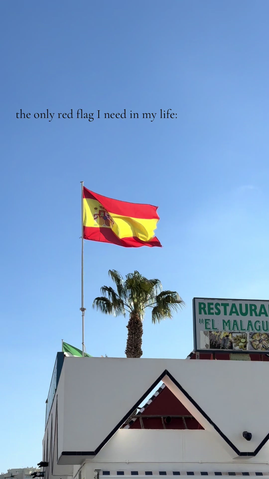 @𝓩