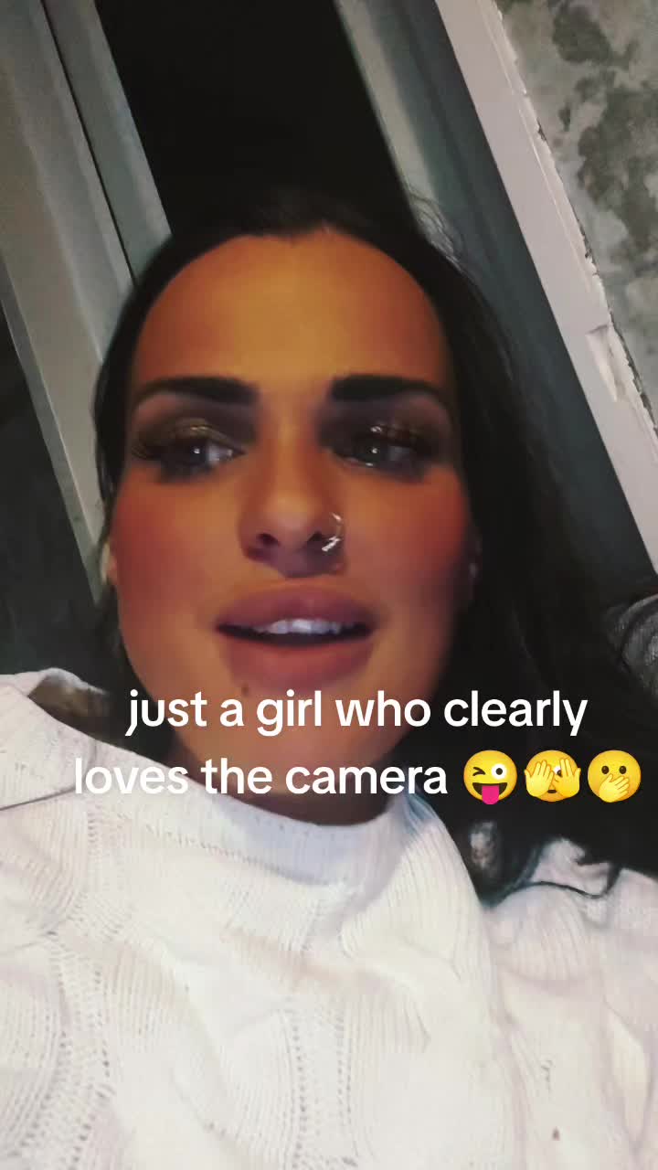 @donnakyra3