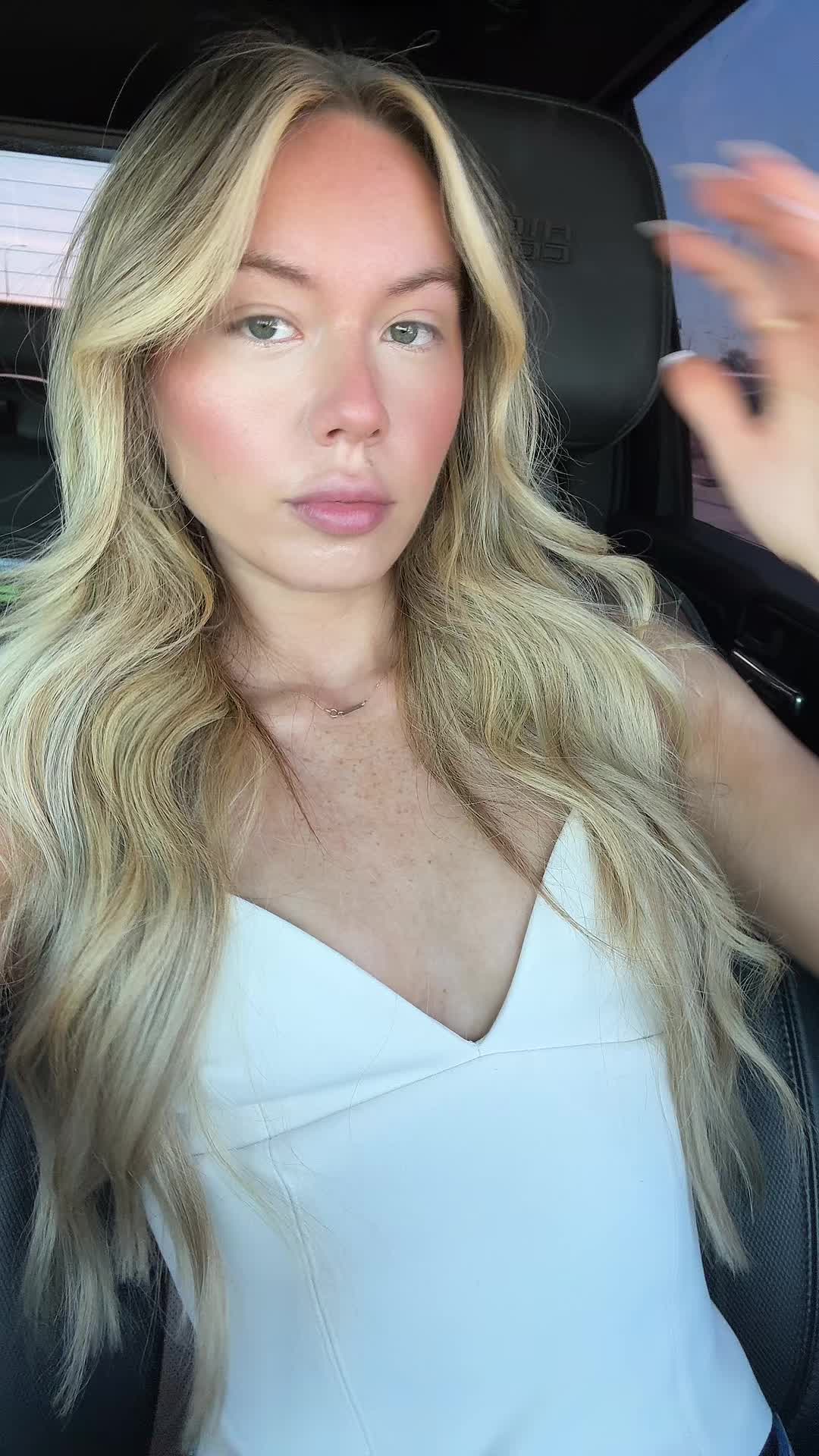 @Alyvia