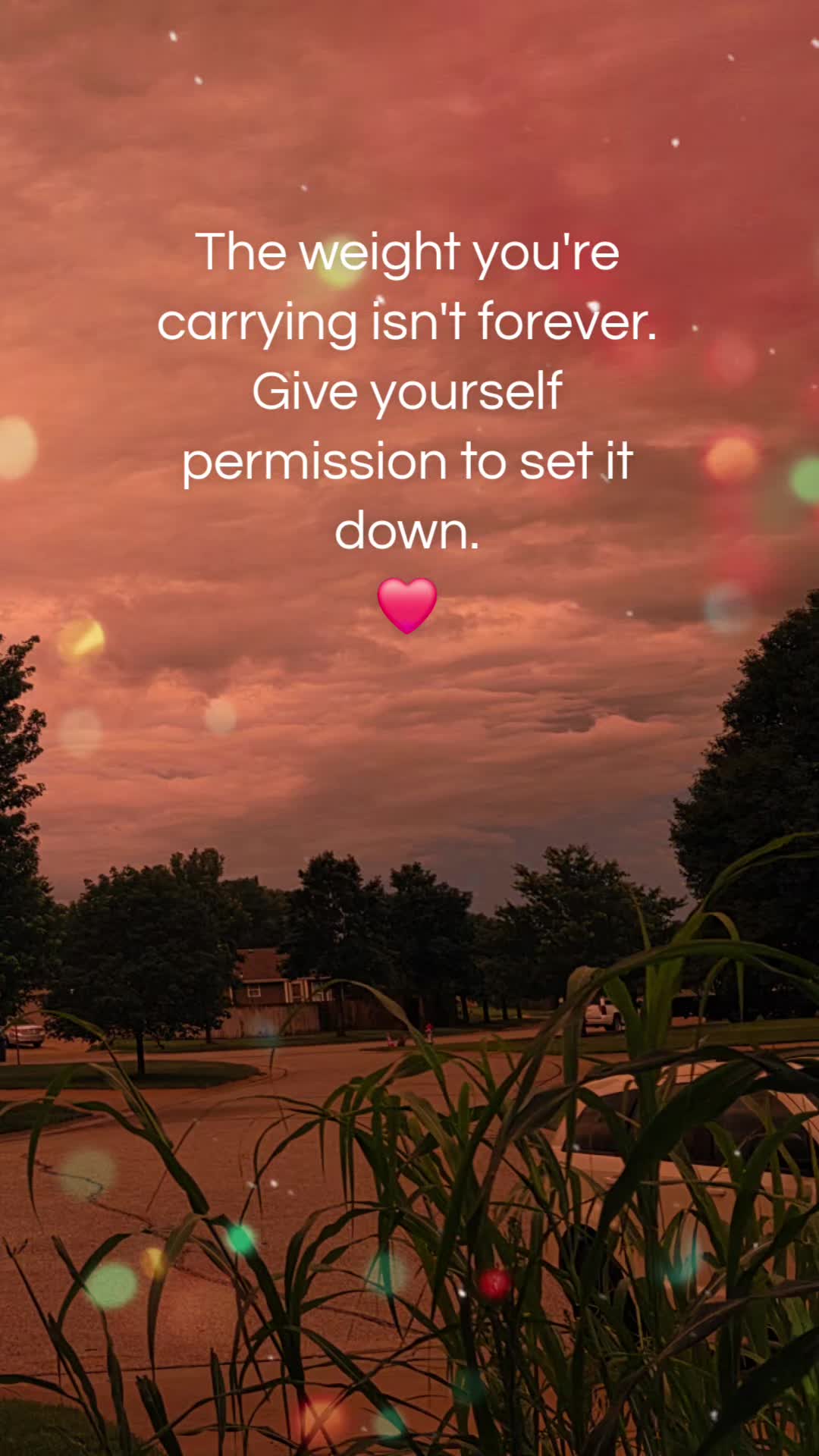 @RealHeart❤