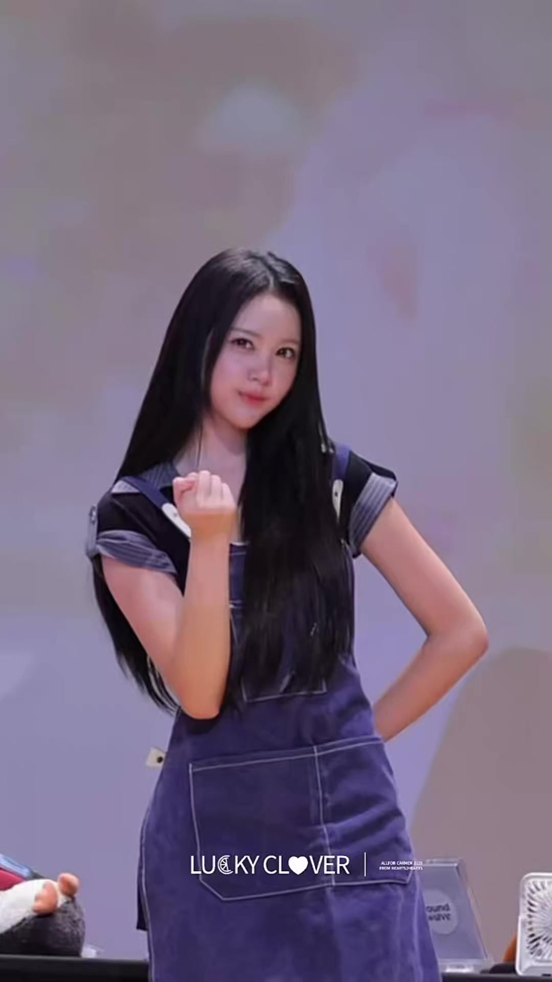 @Smtownstan🩷
