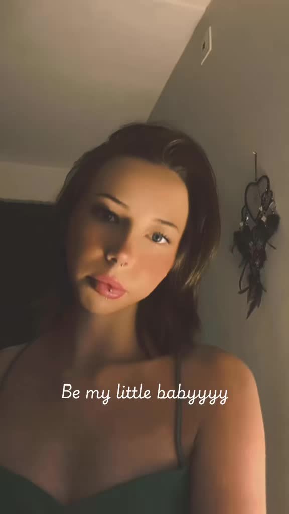 @Carro.020822