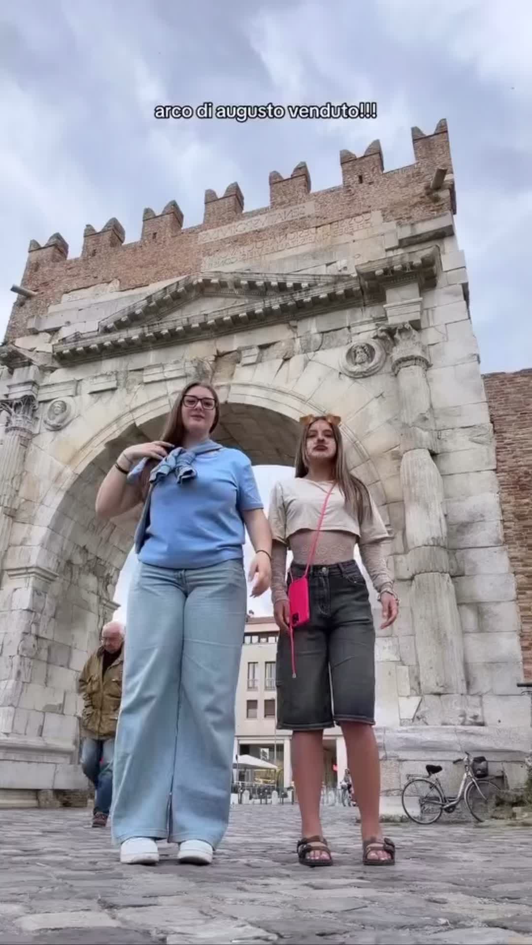 @user22__