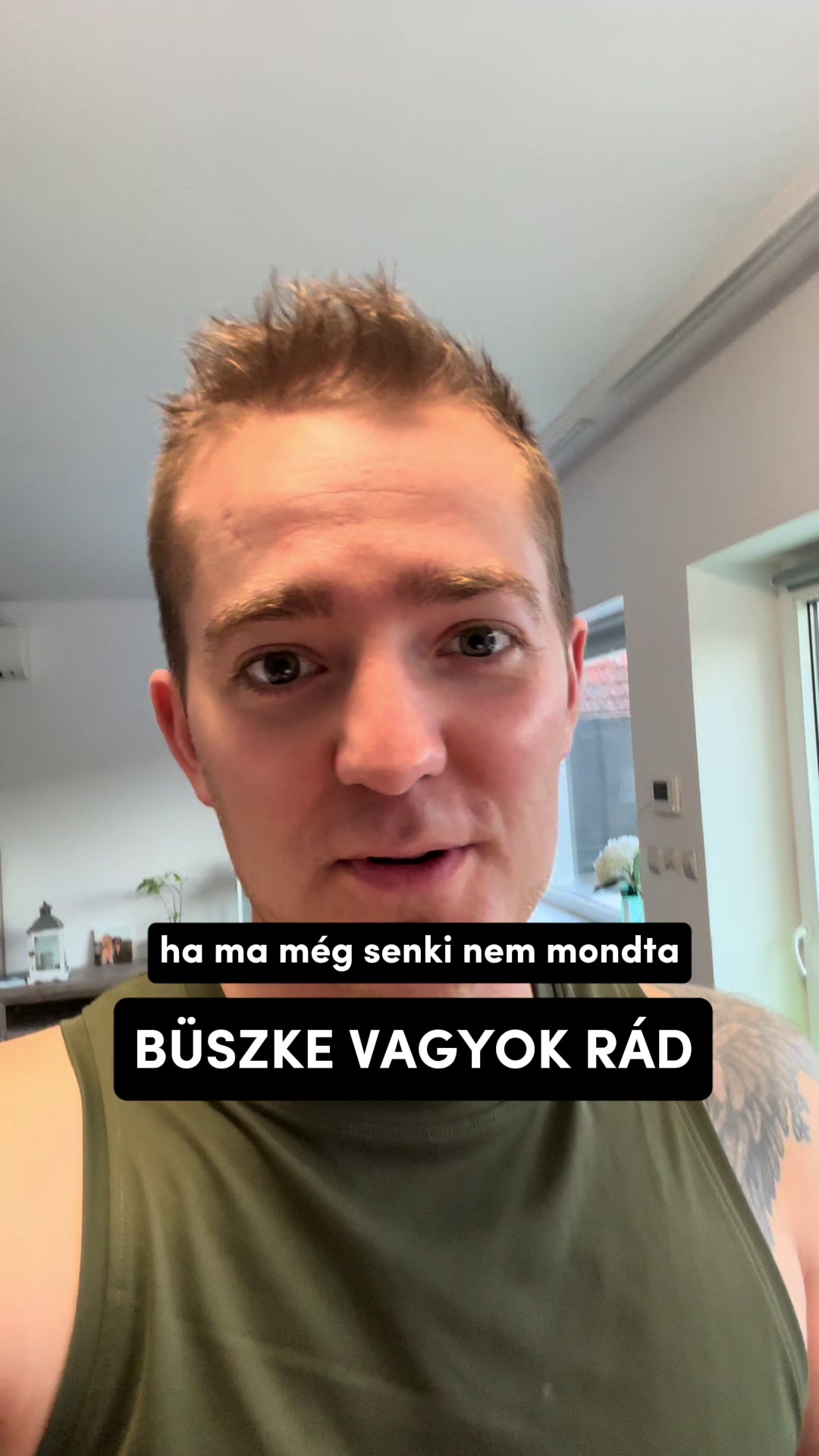 @Orlovszky Bendegúz